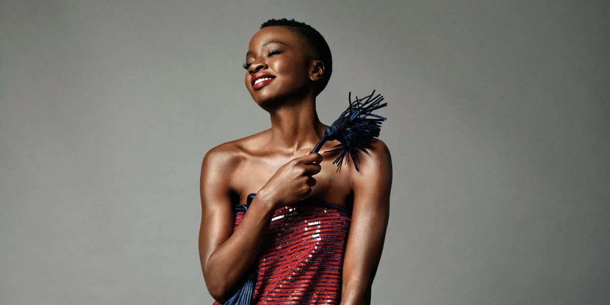danai.jpg