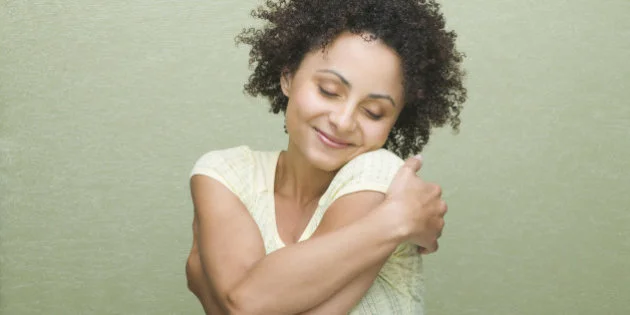WOMAN-HUGGING-HERSELF 1.jpg
