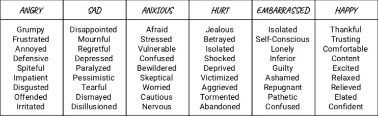 chart.jpg