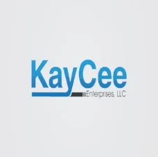 My name is Ky Toure owner of KayCee Enterprises and author of the 365 Daily Affirmations Journal for Successful Business Owners. I teach business owners the best way to organize their company and properly use time management skills to attain their goals each quarter. Mapping out a plan for business success is easier with two heads especially when one of this is a Business Project Manager. See how my company can help you soar into the next quarter – KayCee Enterprises