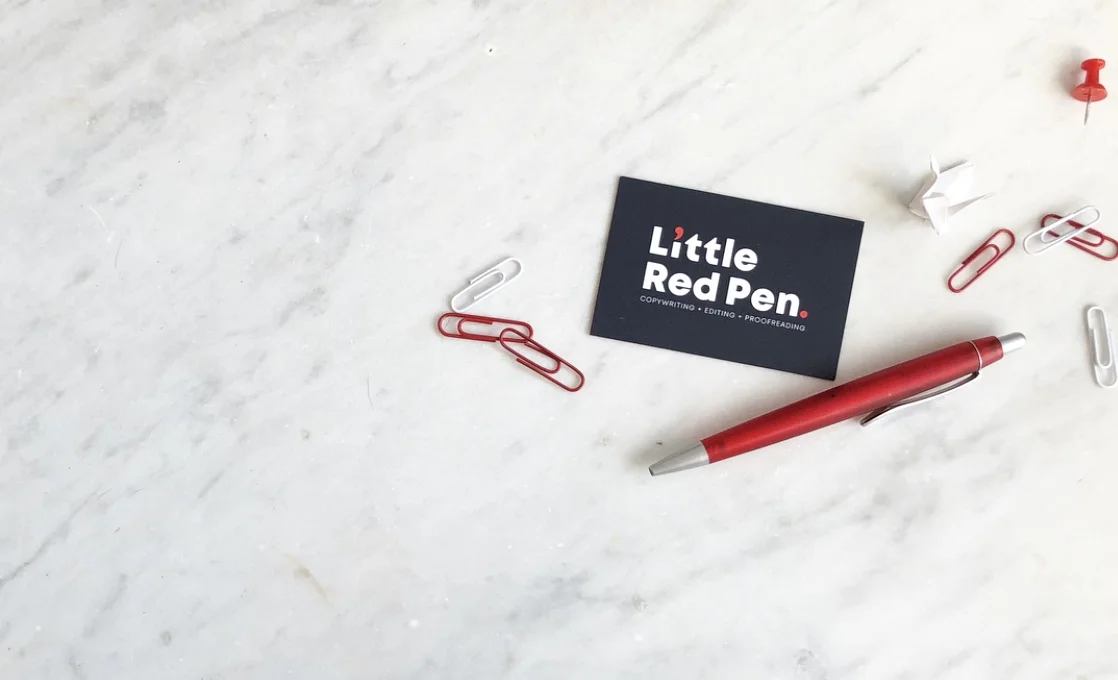 red pen image.jpg