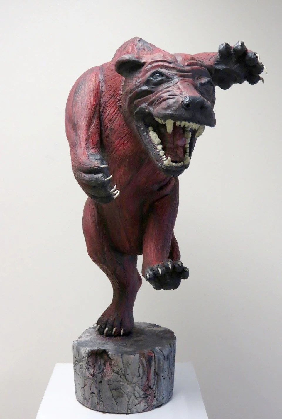 Without Reason (2017)