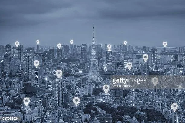 Photo by Prasit Rodphan/iStock / Getty Images