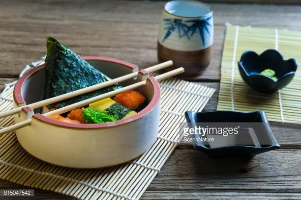Photo by SceneNature/iStock / Getty Images
