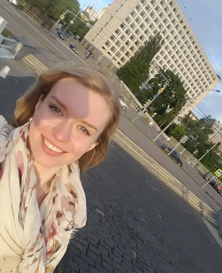 20170621_201230-min.jpg