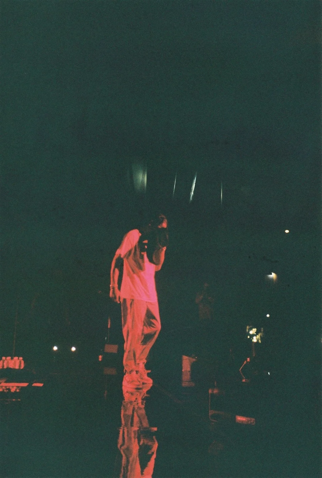 Travis Scott