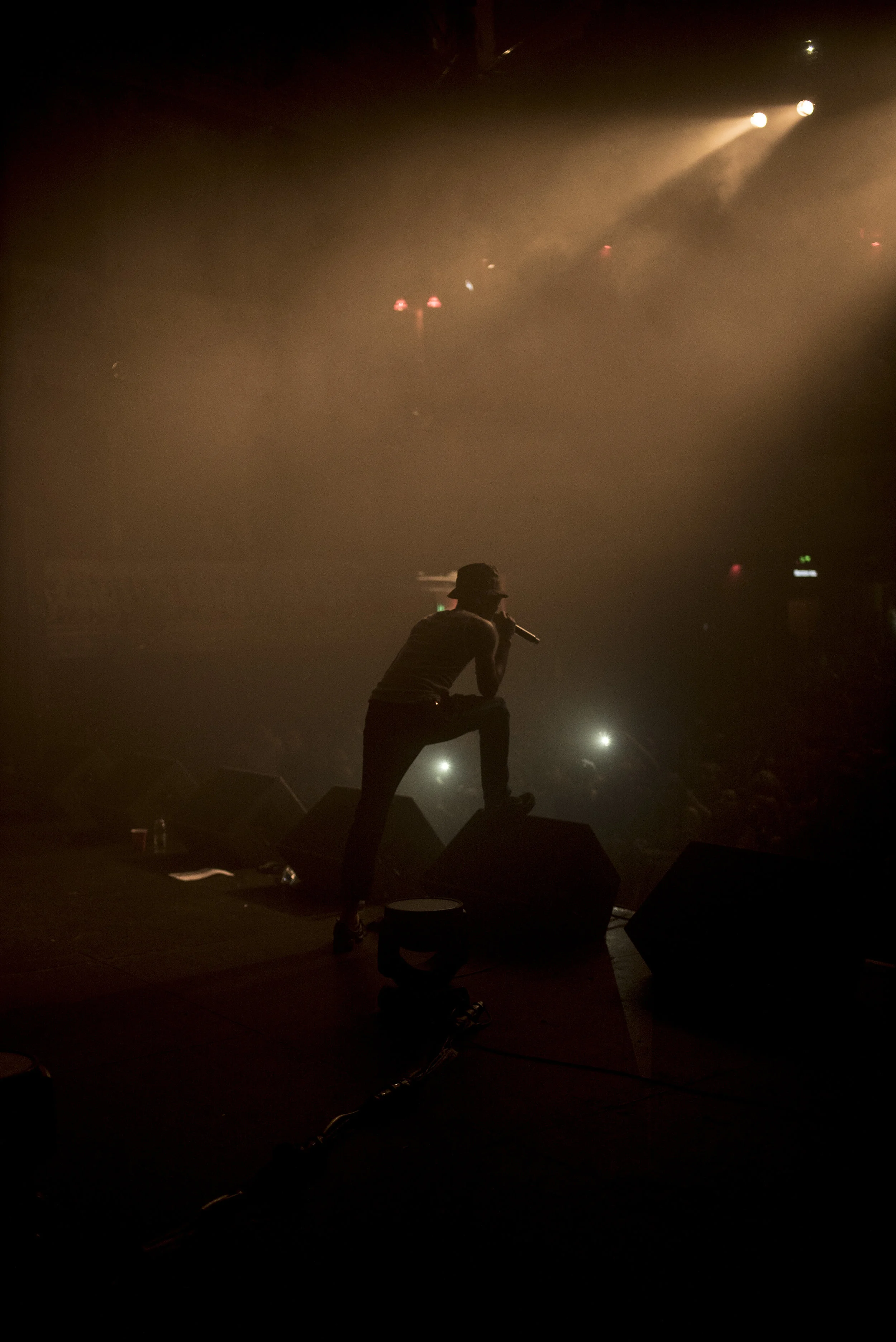 rejjie.jpg