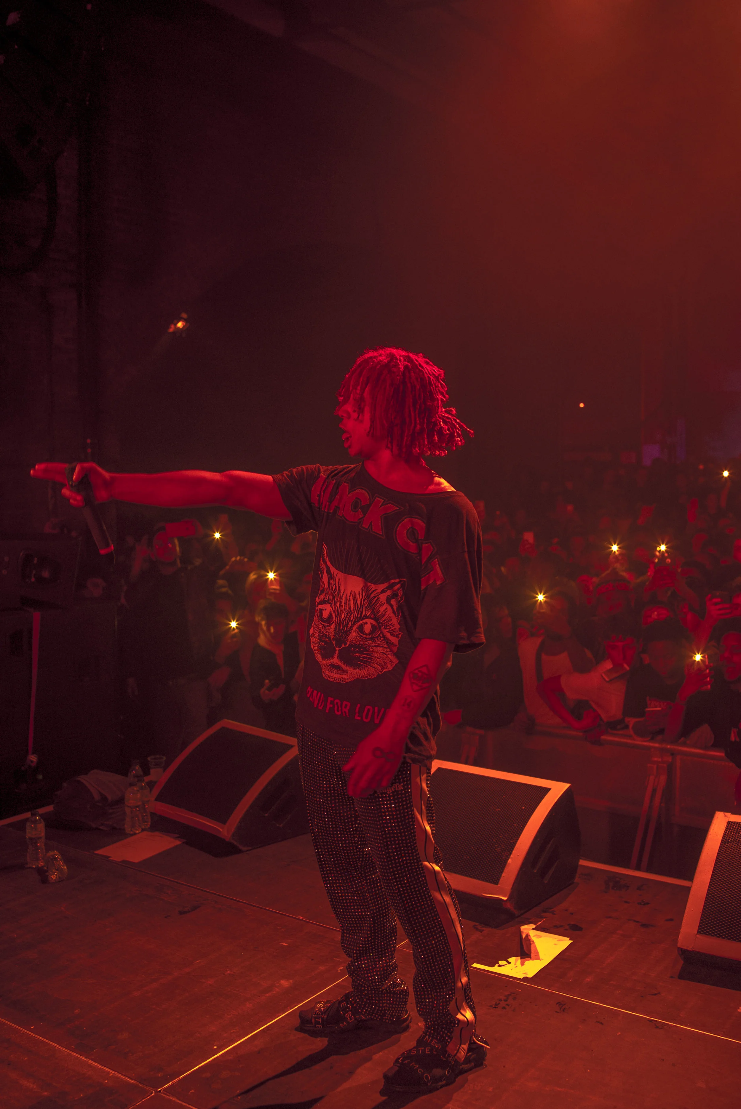 TRIPPIE123.jpg