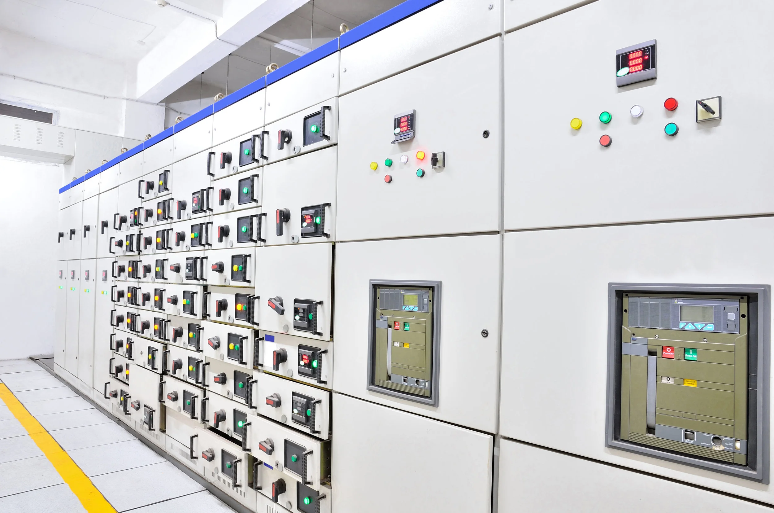 Risikobasert obsolethåndtering for offshore installasjoner
