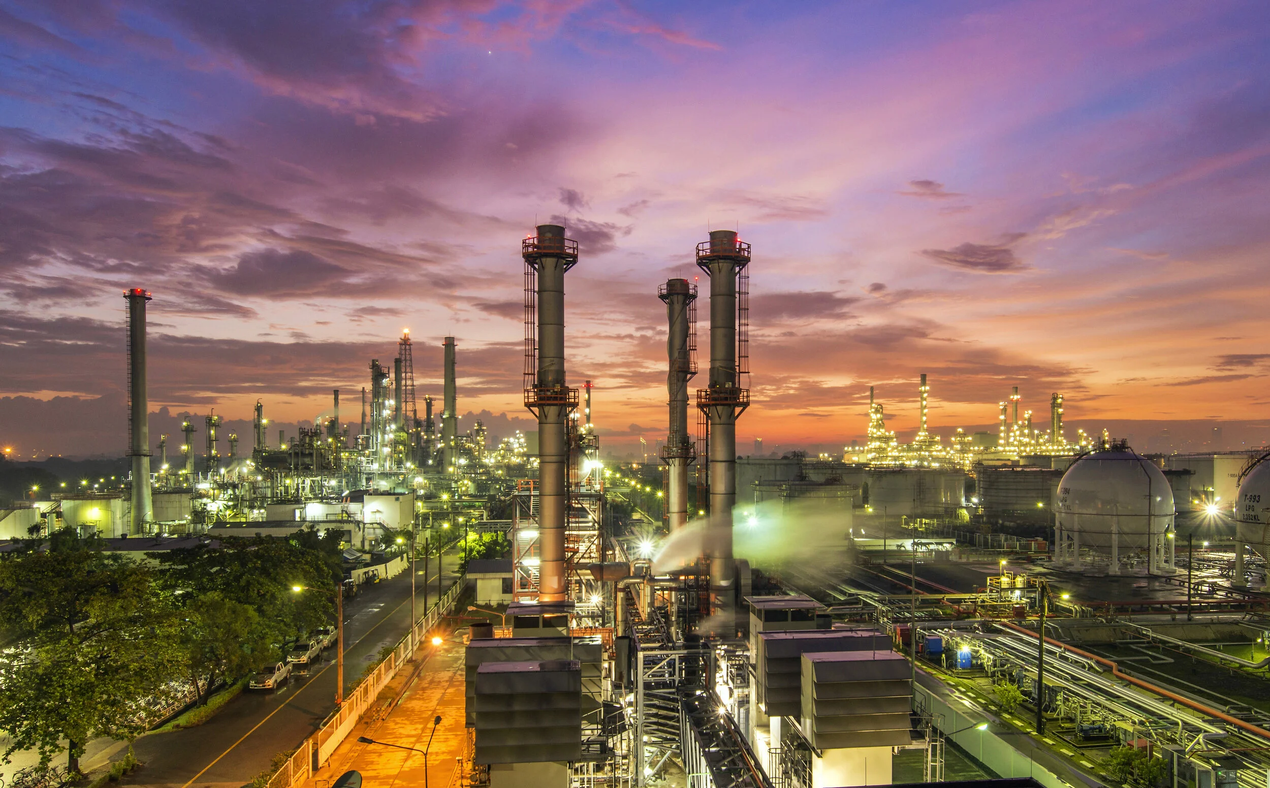 Lessons learnt from FSA - safety requirements
