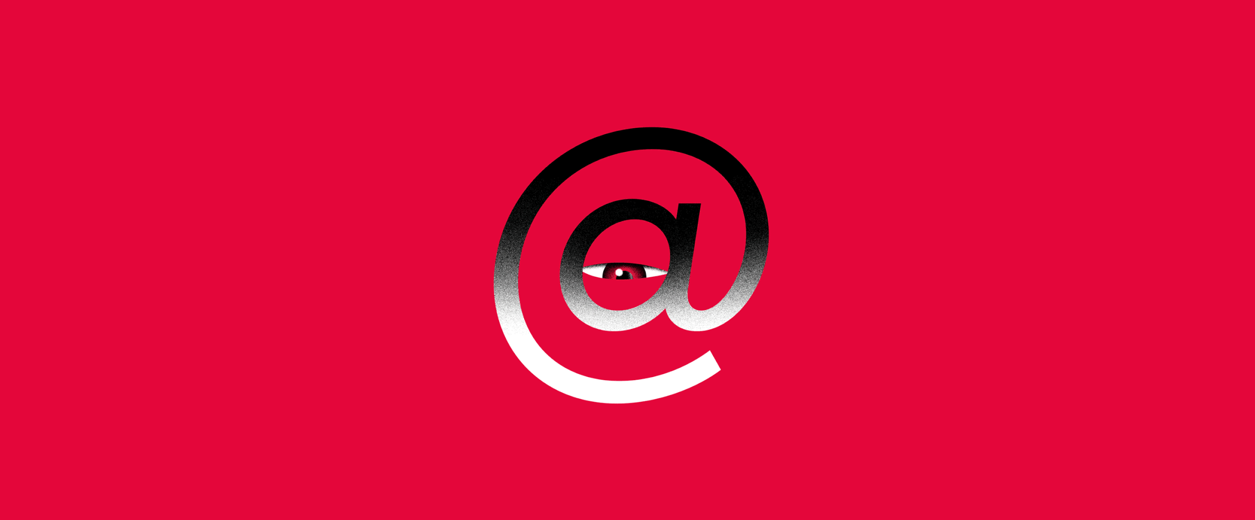 ReporterOhneGrenzen.gif