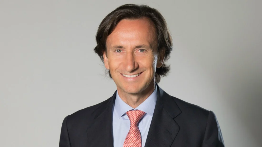 Raúl Baltar Estévez.jpg