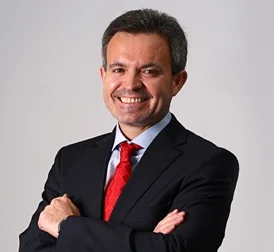Juan Abellan (1).jpg