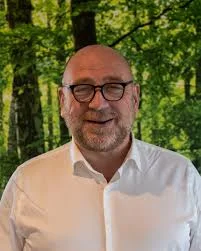 Dag Børge Hustad