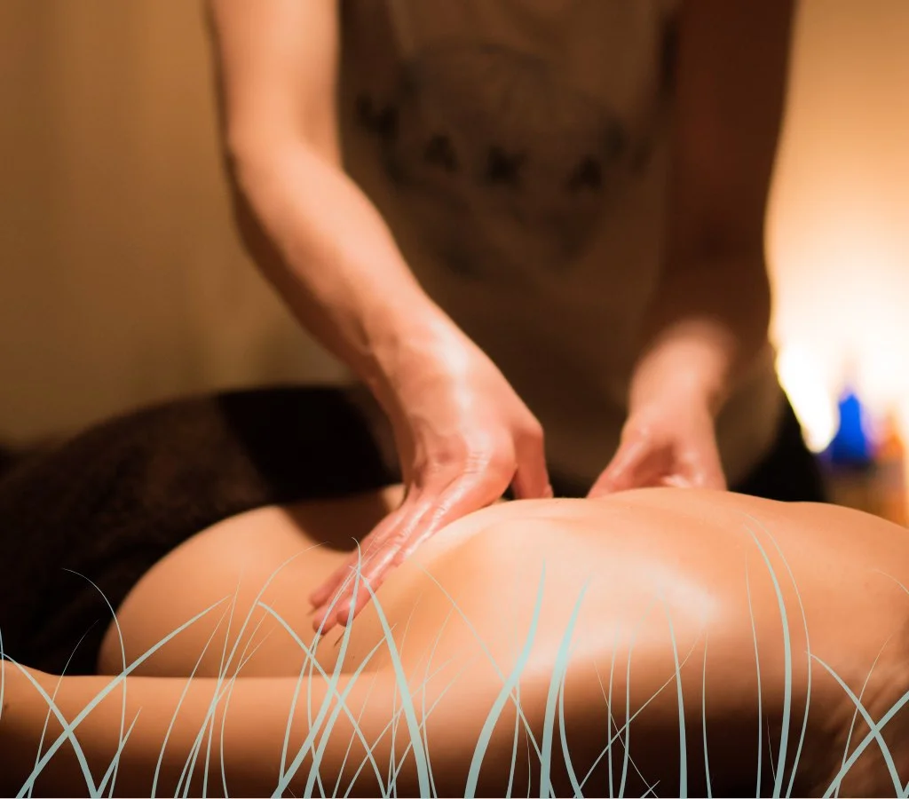 howcanmassagehelp.jpg