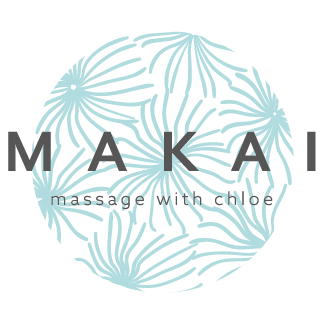 makai-logo.png
