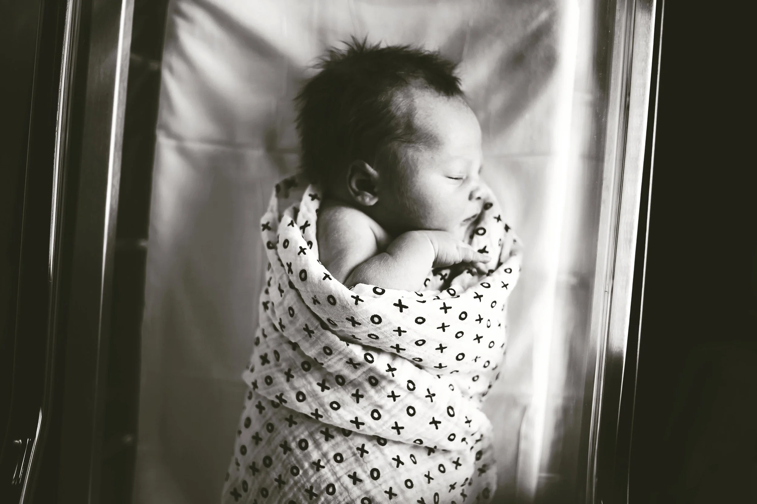POST NATAL MASSAGE from £50​​​​​​​ "The one for new mum's"