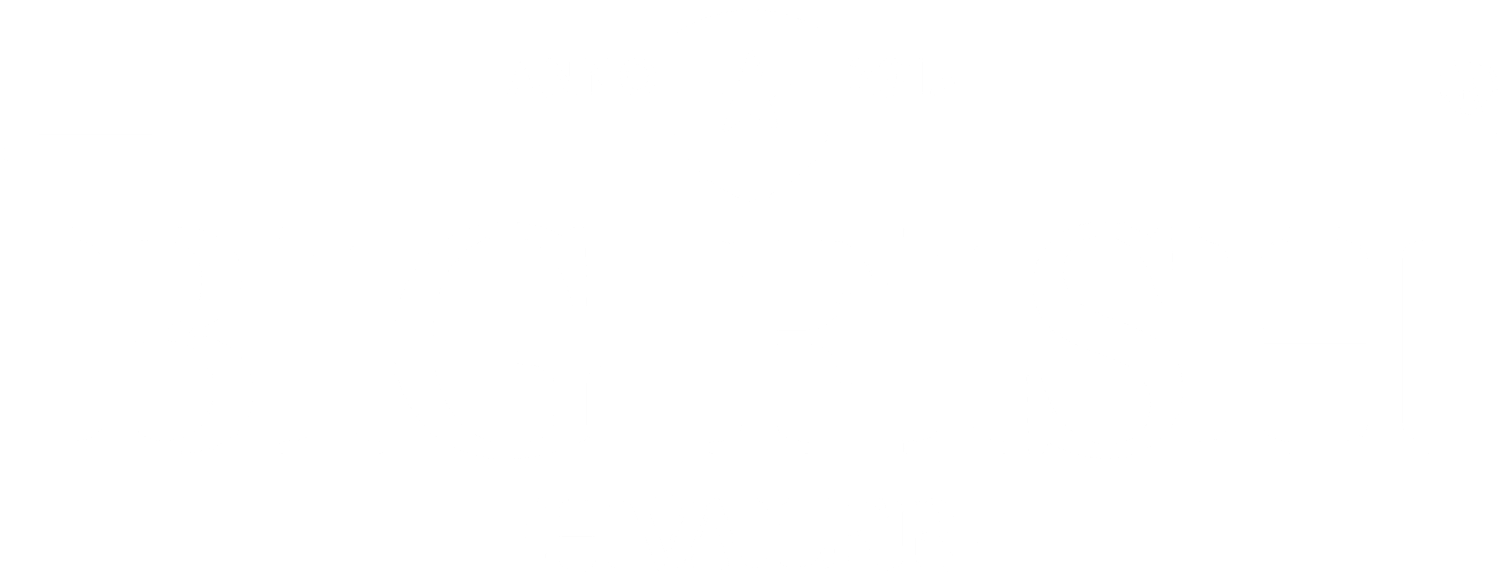 Reservasjon Big Fish Restaurant Fredrikstad