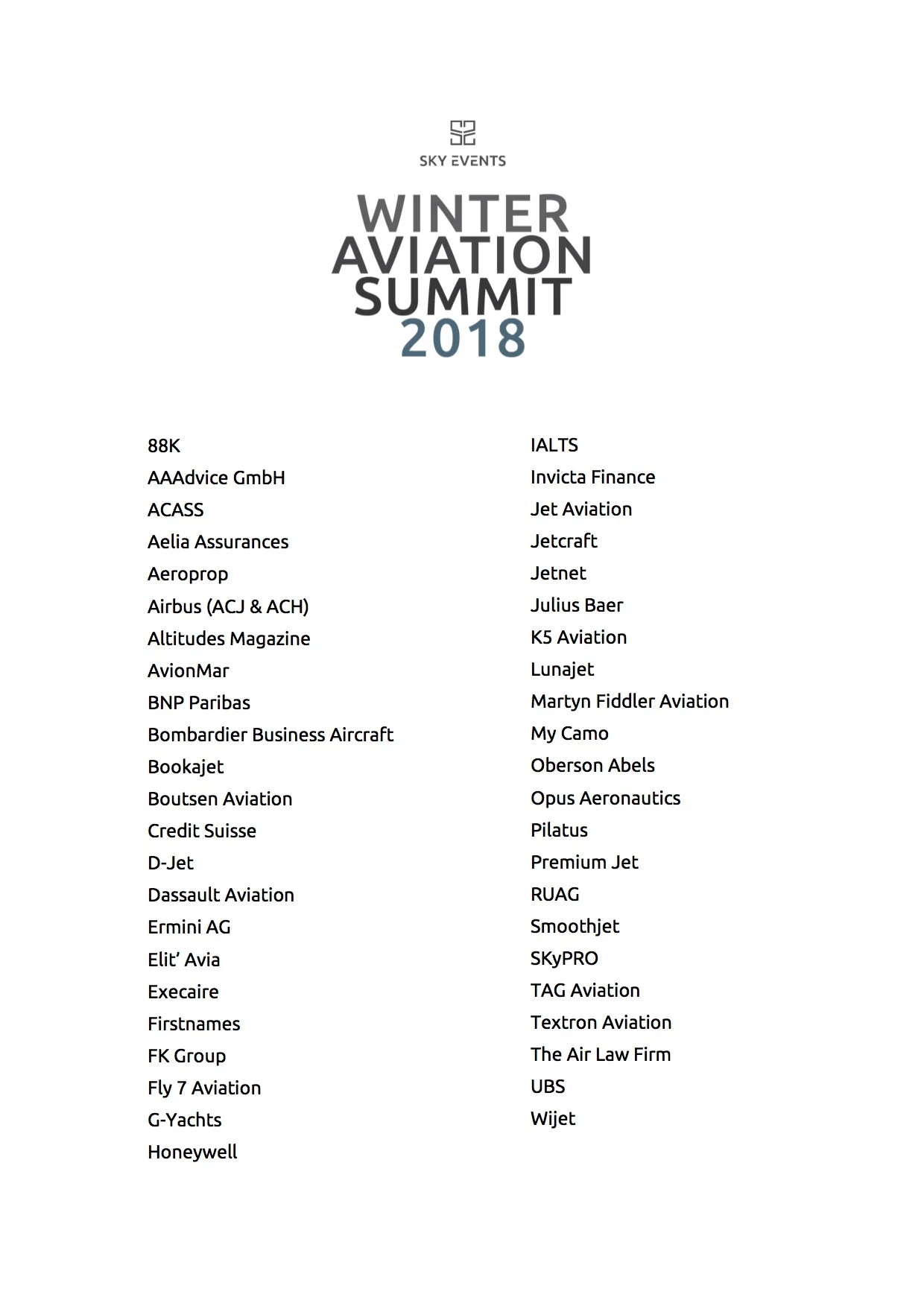 WAS 2018 Participants copy.jpg