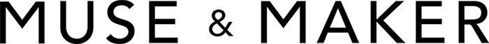 MUSE & MAKER