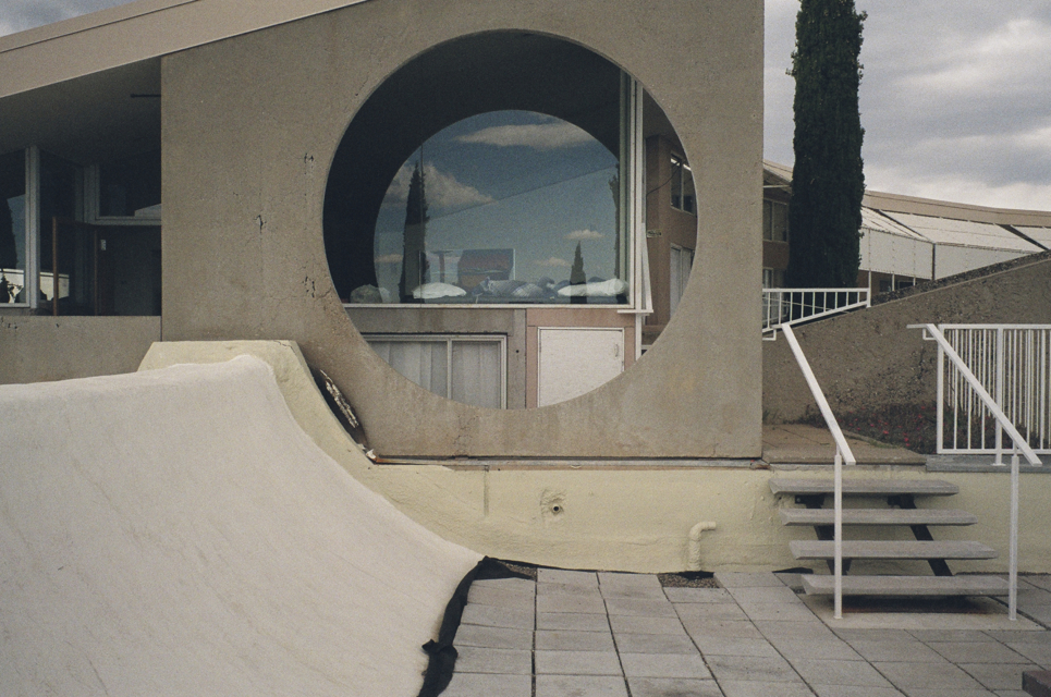 emily-johnston-arcosanti-7.jpg