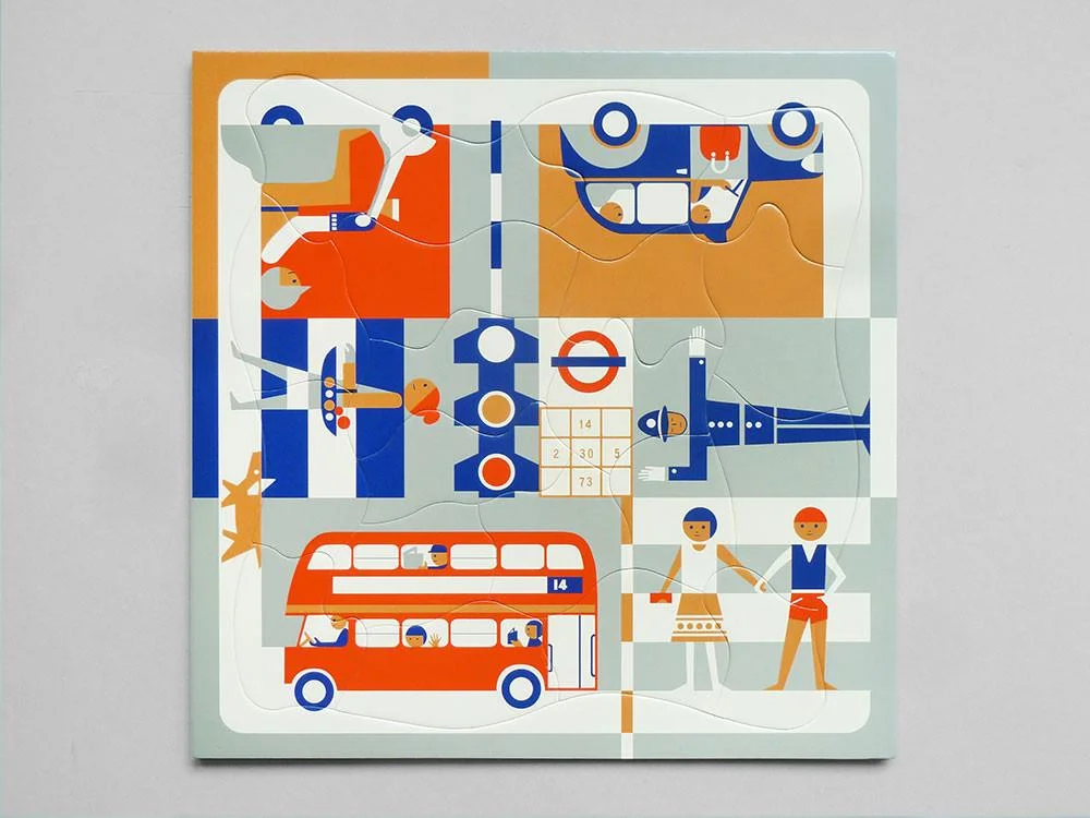 NEAL WHITTINGTON | PRESENT & CORRECT