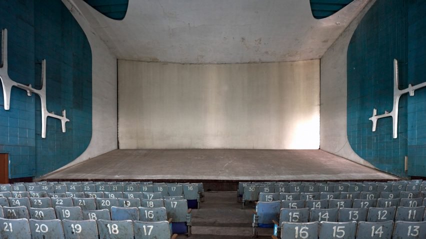 neelam-theatre-le-corbusier-chandigarh-aditya-prakash.jpg