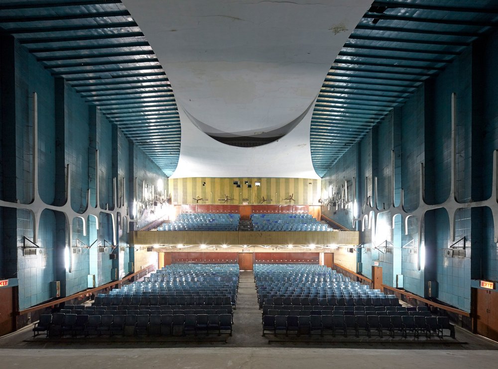 neelam-theatre-aditya-prakash-architecture-photography-edmund-sumner-chandigarh-india-_dezeen_2364_col_12.jpg