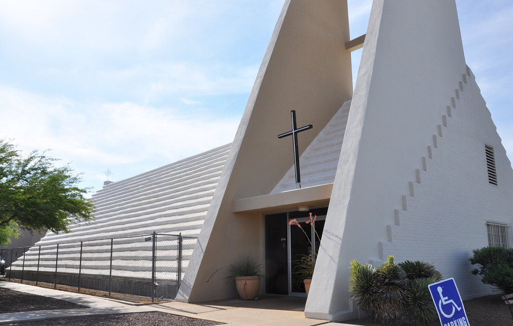 roadside_architecture_church_arizona5.jpg