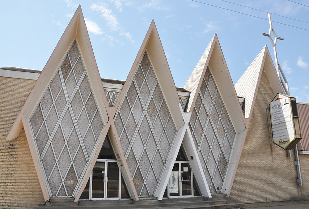 roadside_architecture_church_kansas.jpg