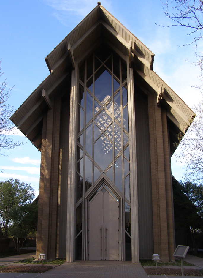 roadside_architecture_church_texas3.jpg