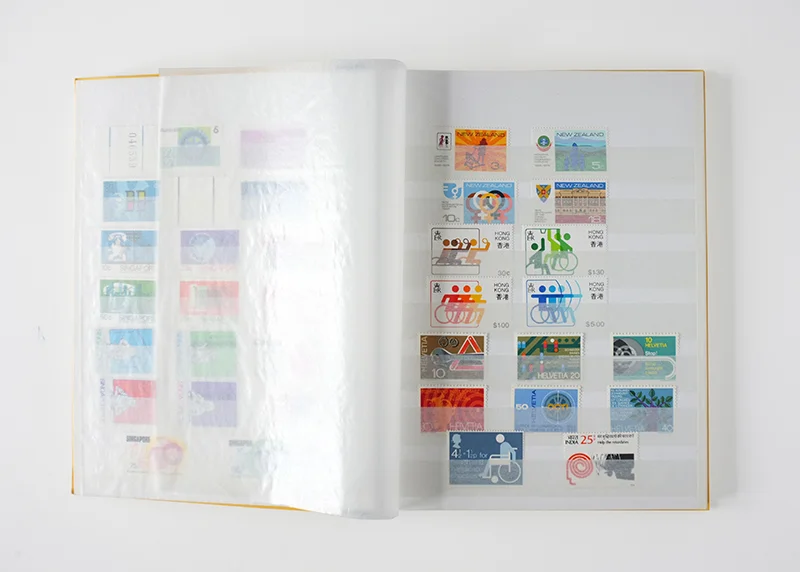stamp spread 1.jpg