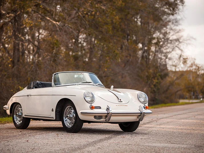 porsche.jpg