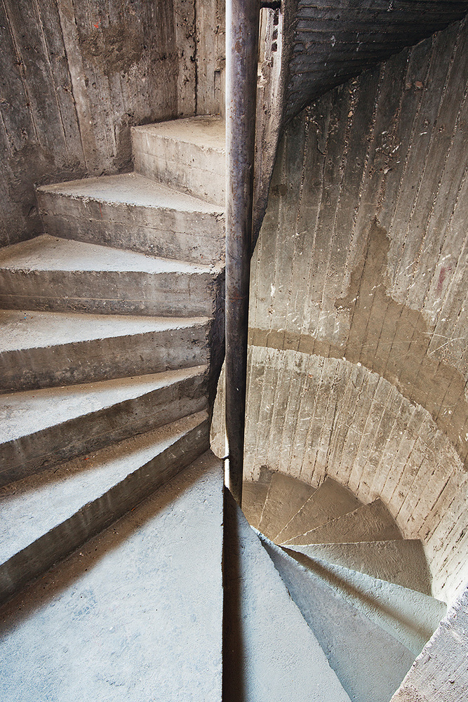 piso_en_las_torres_blancas_40136613_667x1000.jpg