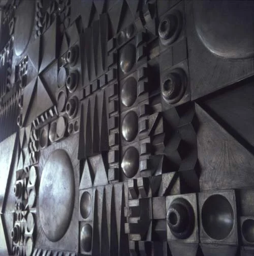 William Mitchell — MUSE & MAKER