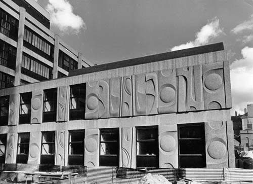 william_mitchel_manchester_university-2.jpg