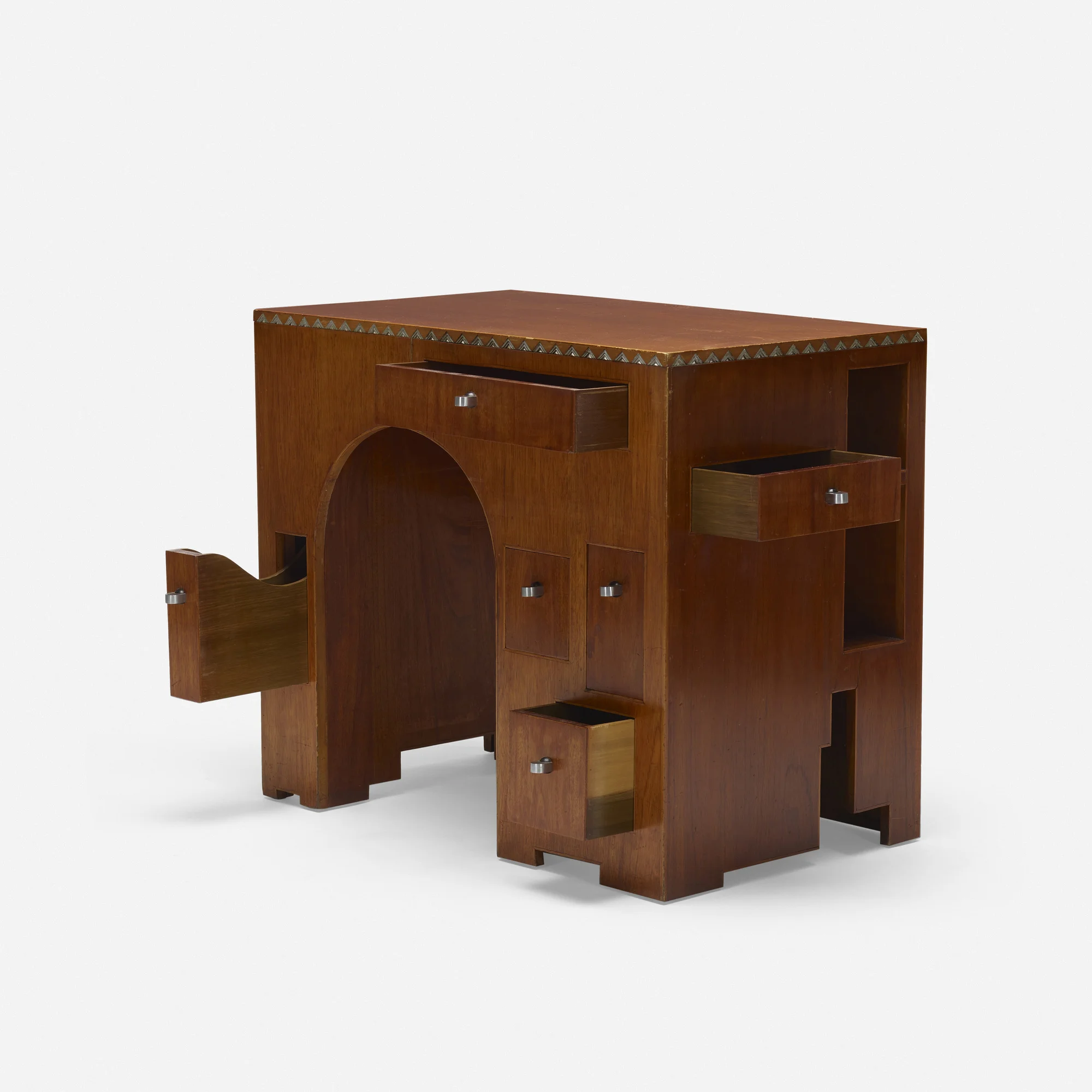 paul_frankl_puzzle_desk__wright_auction.jpg