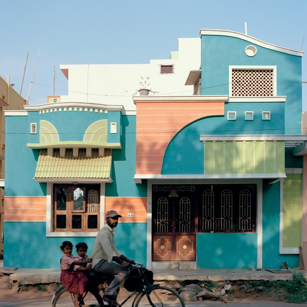 tirunamavalai_sottsass_india_2.jpg