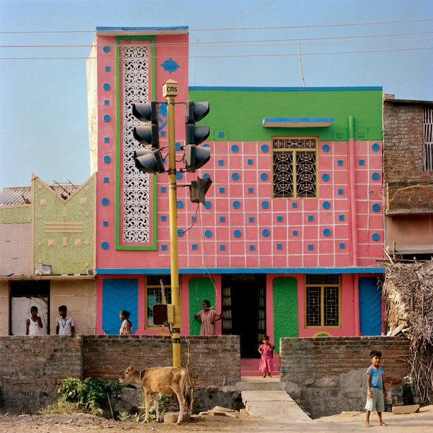 tirunamavalai_sottsass_india.jpg