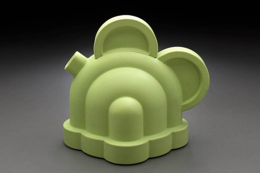 ettore-sottsass-basilico-teapot-0003.jpg