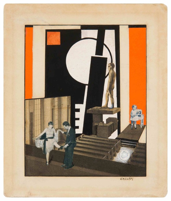 set_design_1926_Lajos Kassák.jpg