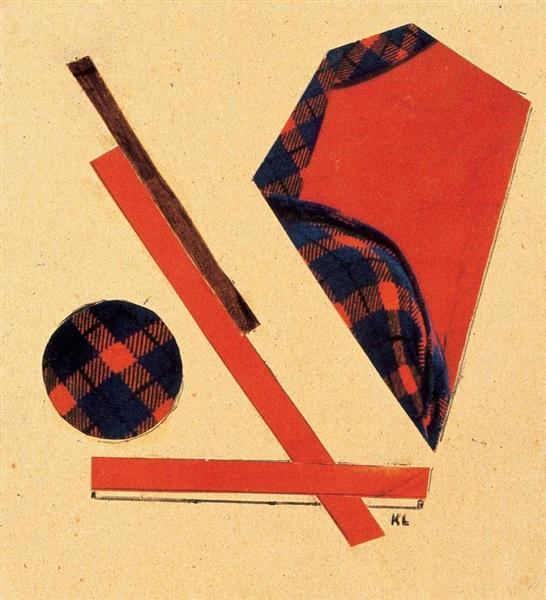 composition-red-forms_Lajos Kassák.jpg