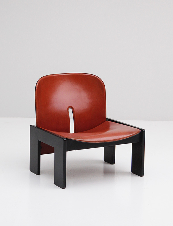 carlo-scarpa-side-chair-afra-et-tobia-scarpa.jpg