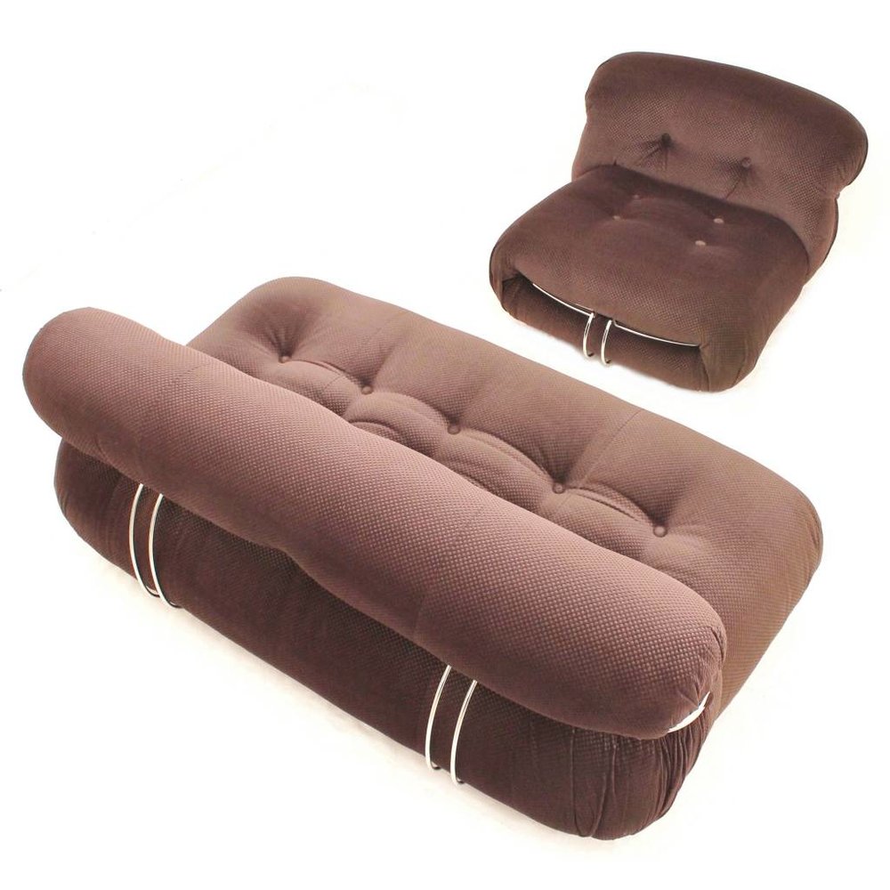 soriana-seating-group-designed-by-afra-tobia-scarp.jpg