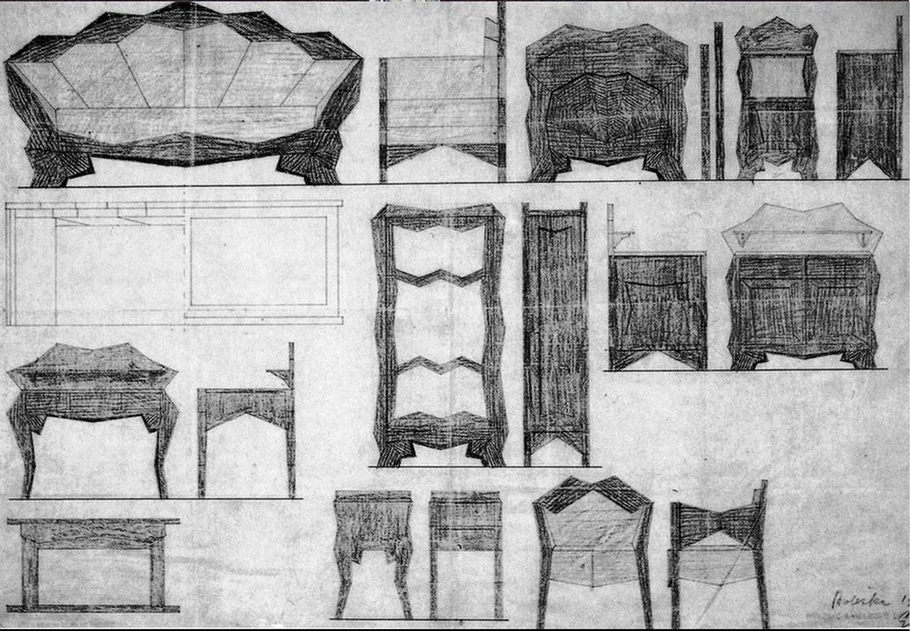 designs for furniture 1913_josef_gocar.jpg