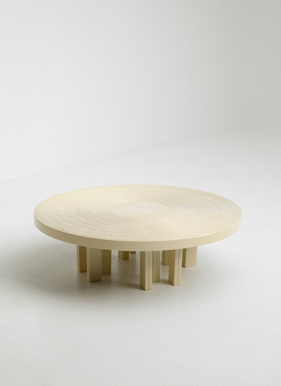 fernand-dresse-coffee-table-resin-3_city_furmiture.jpg