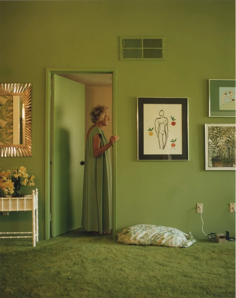 PFH12_SULTAN_Mom_In_Doorway_1992-792x1000.jpg