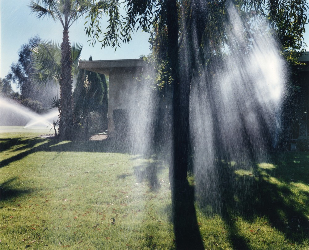 PFH21_SULTAN_Sprinklers_ND-1000x810.jpg