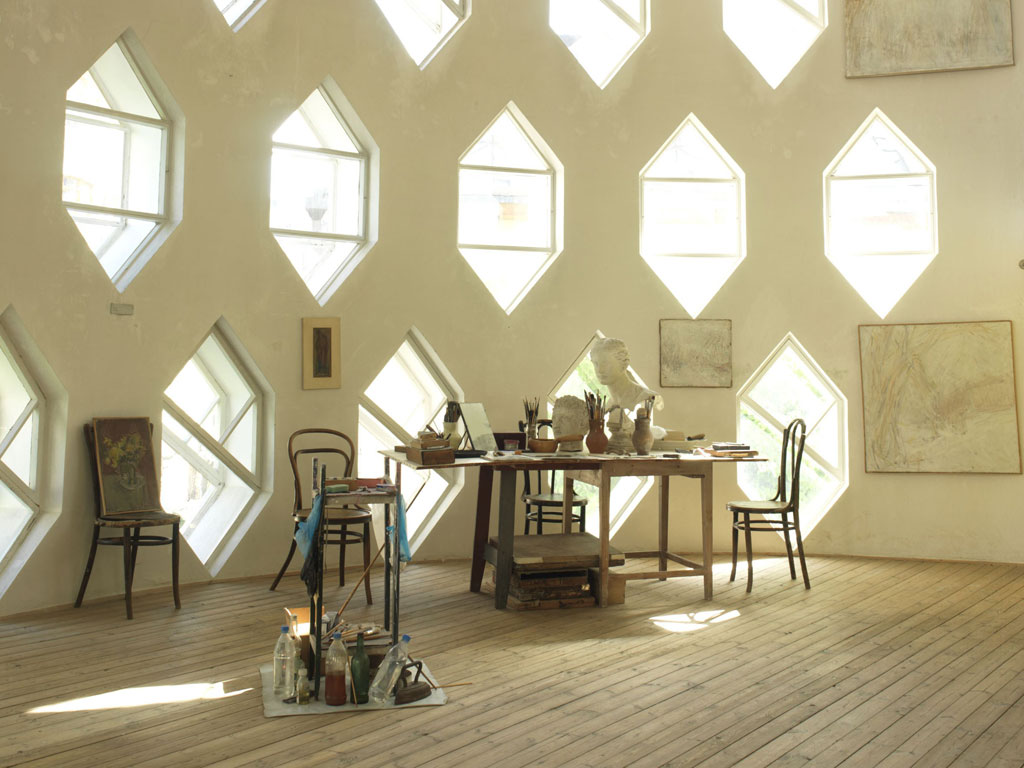 Melnikov .jpg