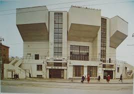 workers_club_moscow_konstantin melnikov.jpeg